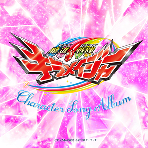 东北浓毛少妇A片
