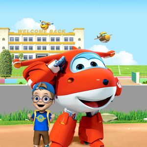 东北浓毛少妇A片
