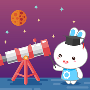 东北浓毛少妇A片
