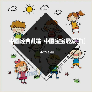 东北浓毛少妇A片
