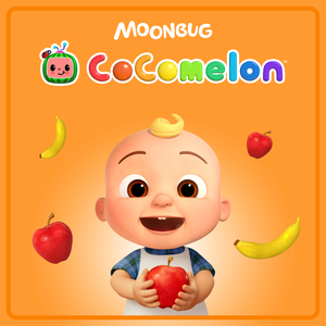 东北浓毛少妇A片
