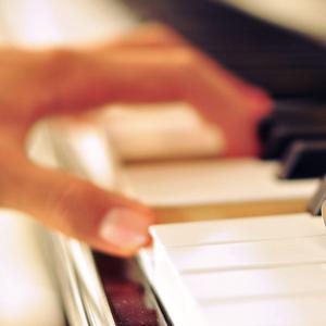 东北浓毛少妇A片
