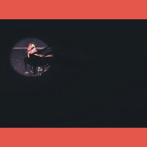 东北浓毛少妇A片
