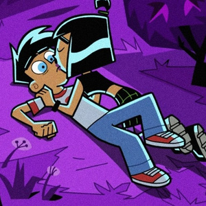 东北浓毛少妇A片
