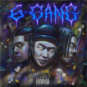 东北浓毛少妇A片
