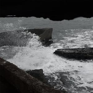 东北浓毛少妇A片
