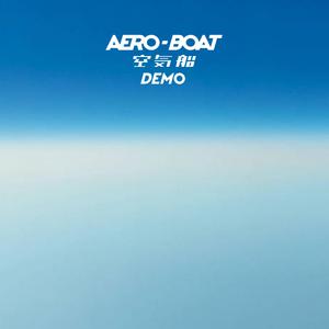 东北浓毛少妇A片
