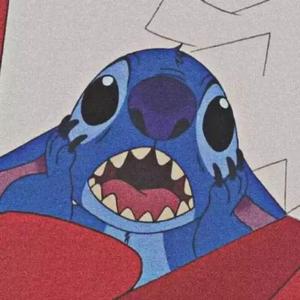 东北浓毛少妇A片
