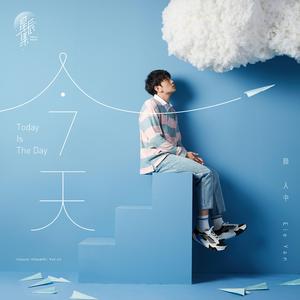 东北浓毛少妇A片
