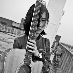 东北浓毛少妇A片
