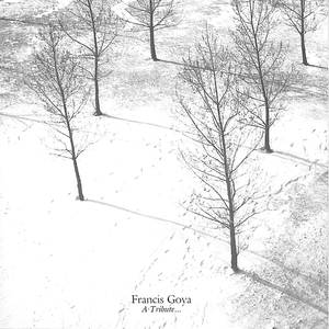 东北浓毛少妇A片
