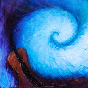 东北浓毛少妇A片
