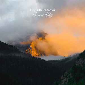 东北浓毛少妇A片
