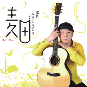 东北浓毛少妇A片
