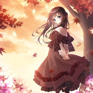 东北浓毛少妇A片
