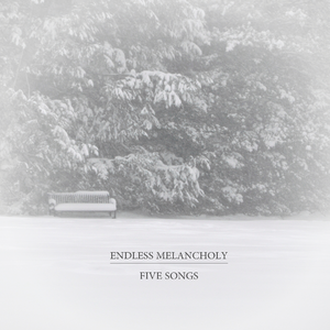 东北浓毛少妇A片
