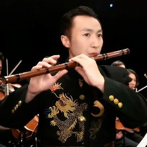 东北浓毛少妇A片
