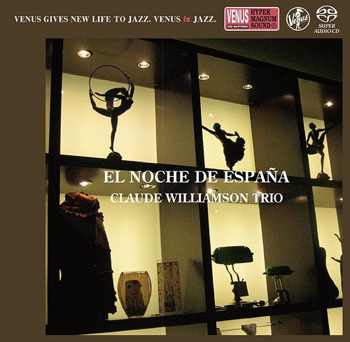 东北浓毛少妇A片
