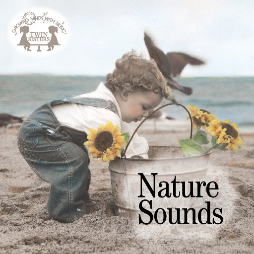 东北浓毛少妇A片
